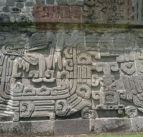 THE 15 BEST Things to Do in Cuernavaca - 2022 (with Photos) - Tripadvisor