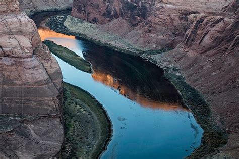 American Landscape photo - Tony Worobiec Photography