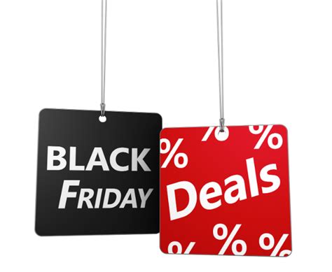 The Top 20 Black Friday Deals in the US - Super Shop Deals