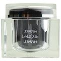 Lalique Le Parfum Eau De Parfum for Women by Lalique | FragranceNet.com®