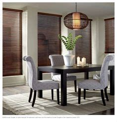 42 Hunter Douglas Wood Blinds ideas | wood blinds, hunter douglas, blinds