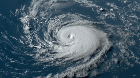 NOAA to update 2023 Atlantic Hurricane Season Outlook | National ...