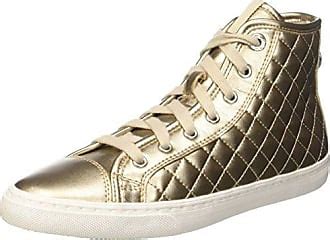 Geox Trainers for Women − Sale: up to −47% | Stylight