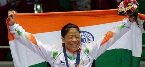 From Deepika Kumari To Neeraj Chopra: These Champions To Hoist Tri Colour At Tokyo 2020