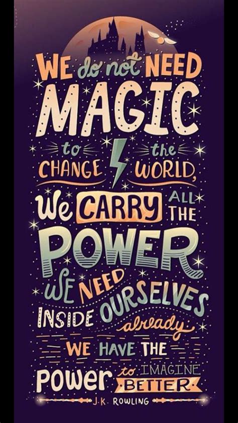 The Words, Words Of Wisdom, Harry Potter Quotes Inspirational, Motivational Quotes, Inspiring ...