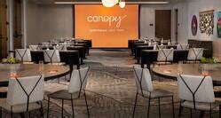 Canopy by Hilton Scottsdale Old Town