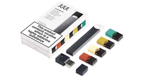 How Juul made vaping viral to become worth a dirty $38 billion – TechCrunch