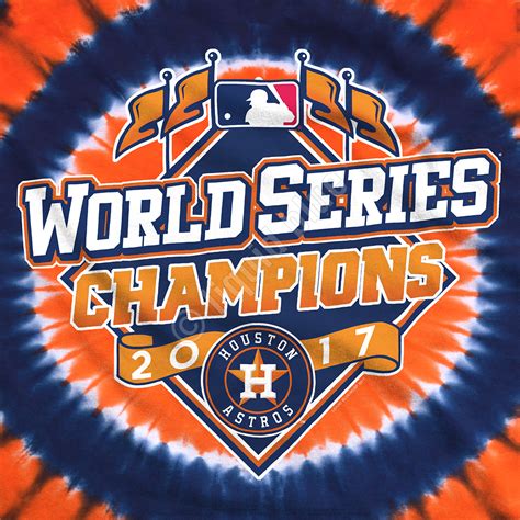 houston astros world series logo 10 free Cliparts | Download images on ...