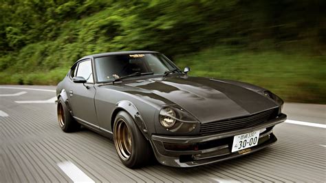 Datsun 240z Datsun240z Datsun 240z Jdm Datsun 240z Datsun 240z | Porn Sex Picture