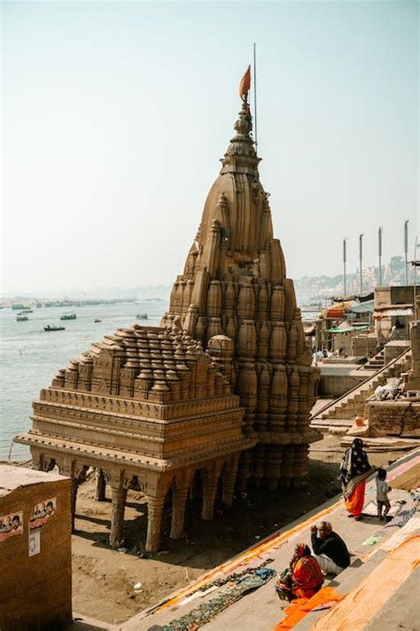 Varanasi Temple Photos, Download The BEST Free Varanasi Temple Stock Photos & HD Images