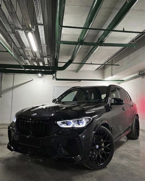 BMW X5M Competition | Bmw, Bmw cars, Bmw suv