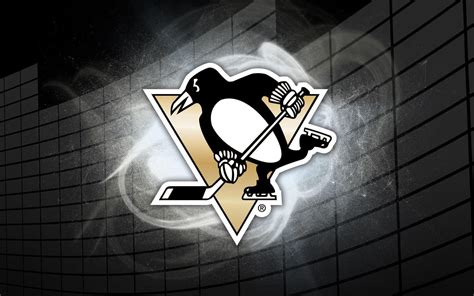 Pittsburgh Penguins Backgrounds - Wallpaper Cave