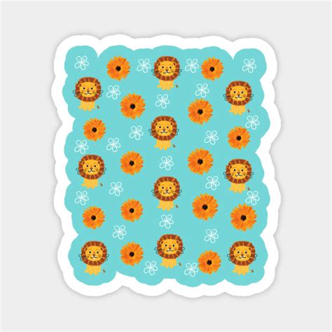 Flower Mask Template Free Printable Papercraft Templates, 40% OFF