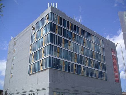 Syracuse University School of Architecture - Wikipedia