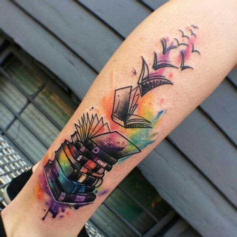 29 Best writer tattoo ideas | writer tattoo, typewriter tattoo, tattoos