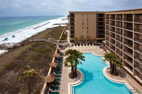 Wyndham Garden Fort Walton Beach - 64 Photos & 41 Reviews - Hotels - 573 Santa Rosa Blvd, Fort ...