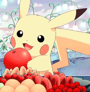 What's everyone's favorite pokemon move? My is Night Daze. | Pokémon Ultra Sun And Moon ™ Amino