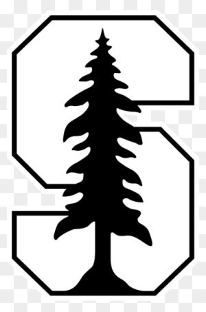 Stanford Cardinal - Stanford University Mascot Logo - Free Transparent PNG Clipart Images Download