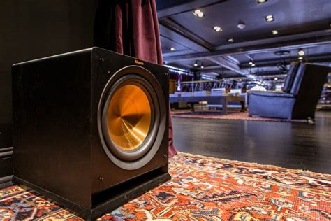 Complete Guide of Buying the Best Subwoofer – HiFiReport