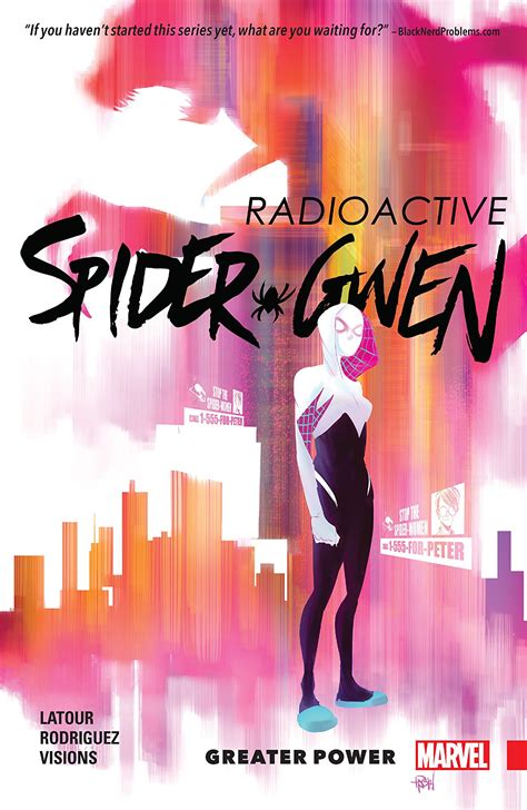 Spider-Gwen Comics Reading Guide, 58% OFF | www.elevate.in