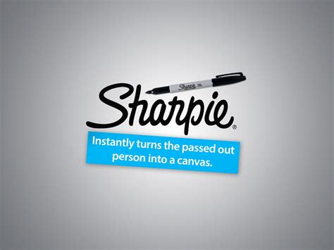 If Company Slogans Were Honest | Advertising slogans, Slogan, Nail quotes funny