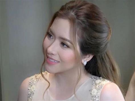 Angeline Quinto covers Aegis's 'Lupa,' prays for healing | GMA Entertainment