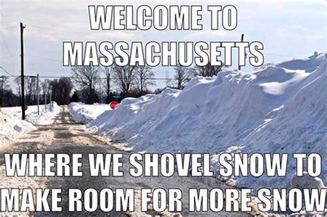 Shoveling Snow Meme : Visible Snow Shovel Lolcats Lol Cat Memes Funny ...