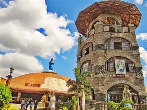 Tanauan City, Philippines 2023: Best Places to Visit - Tripadvisor