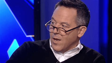 Greg Gutfeld Net Worth, Married, Wife, Gay, Salary, Height, Weight