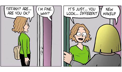 Today on Luann - Comics by Greg Evans and Karen Evans - GoComics