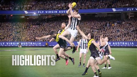 AFL On Demand | Highlights | AFL - YouTube