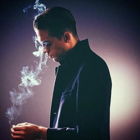 Video: G-Eazy - Tumblr Girls Ft. Christoph Andersson - Paperblog