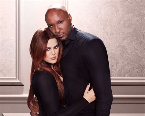 Khloé & Lamar - NBC.com