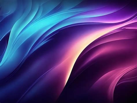 Premium AI Image | Abstract background design images wallpaper ai generated