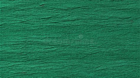 Turquoise Wall Background or Texture. Abstract Background and Texture for Design. Stock Photo ...