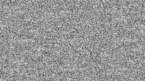 White Noise | TV Static Sound | White Noise For Sleeping | Doovi