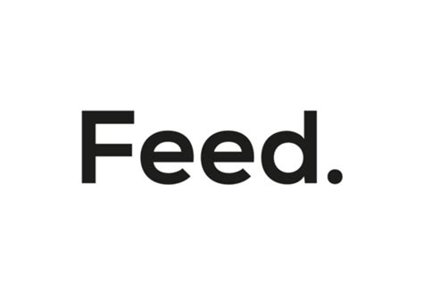 FEED | LA FOODTECH FRANÇAISE