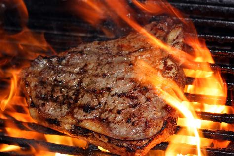 Steak Wallpapers - Top Free Steak Backgrounds - WallpaperAccess
