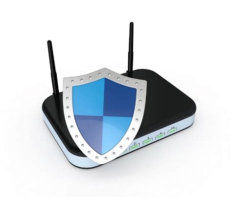 Study Finds Security Flaws in Routers Bundled by Big UK ISPs - ISPreview UK