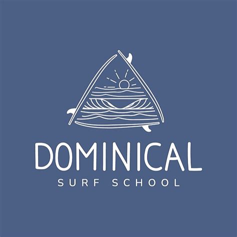 @dominicalsurfschool | Linktree