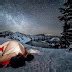 The World at Night with Clear Skies and No Light Pollution - Snow Addiction - News about ...