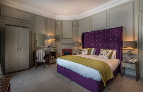 Gallery | The Kings Head Hotel - Richmond, Yorkshire - Part of The ...