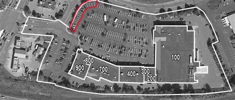 RAN Rivian Charging Stations Locations Map via Google Maps | Page 106 ...