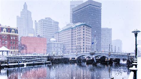 12 Best Hotels in Providence. Hotels from $129/night - KAYAK