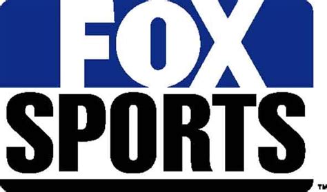 Watch Fox SPORTS Live | Fox SPORTS Tv Live Steaming | World Motor Sports Network soccer