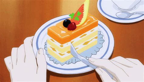 1st Food Edition - Cakes 🍰🎂🍰🎂🍰🎂 | Anime Amino