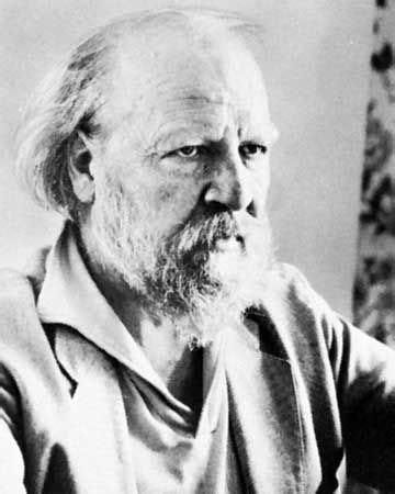 William Golding | Biography, Books, Awards, & Facts | Britannica