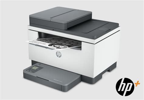 HP Instant Ink Printer Compatibility – Find eligible HP printers & ink ...