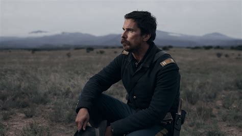 Hostiles (2017) Full Movie