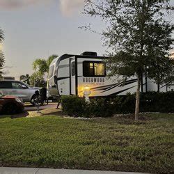 LAZYDAYS RV OF TAMPA - 184 Photos & 495 Reviews - 6130 Lazy Days Blvd, Seffner, Florida - RV ...